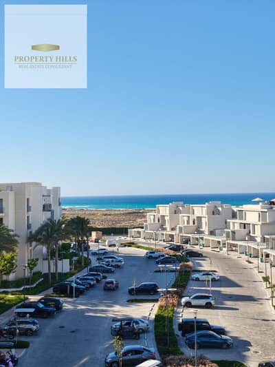 1 Bedroom Chalet for Sale in North Coast, Matruh - WhatsApp Image 2026-09-27 at 3.31. 16 PM. jpeg