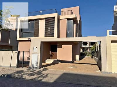 فیلا 5 غرف نوم للبيع في هليوبوليس الجديدة، القاهرة - 733802502_1474068224520016_9074768541249350666_n. jpg فیلا 5 غرف نوم للبيع في هليوبوليس الجديدة، القاهرة - 733802502_1474068224520016_9074768541249350666_n. jpg