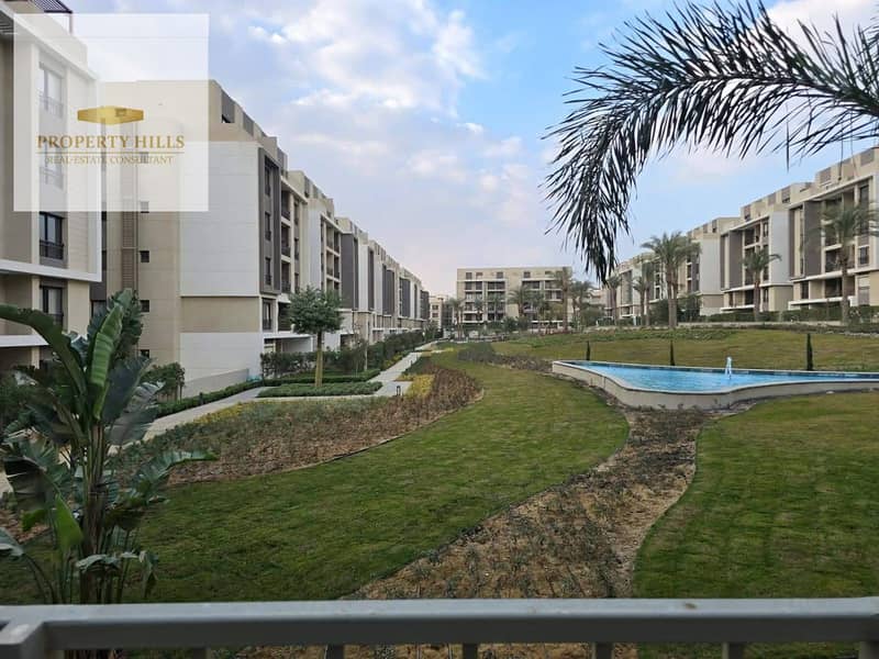 2 WhatsApp Image 2026-07-04 at 3.23. 29 AM (2). jpeg