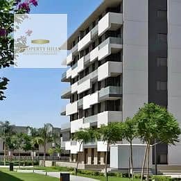 3 Bedroom Flat for Sale in Shorouk City, Cairo - 649481674_1657975698526410_3967102511004310633_n. jpg 3 Bedroom Flat for Sale in Shorouk City, Cairo - 649481674_1657975698526410_3967102511004310633_n. jpg