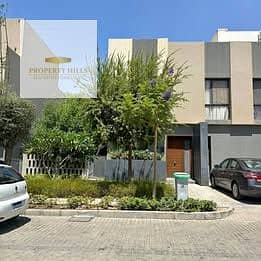 6 Bedroom Villa for Sale in Shorouk City, Cairo - 618089007_950041740699339_5989825019665977482_n. jpg