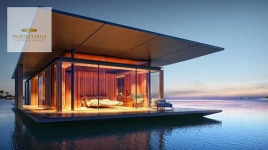 3 Bedroom Chalet for Sale in North Coast, Matruh - images. jpg
