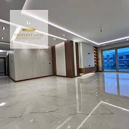 3 Bedroom Flat for Sale in New Cairo, Cairo - 731059860_913278585147943_7084296664711301788_n. jpg