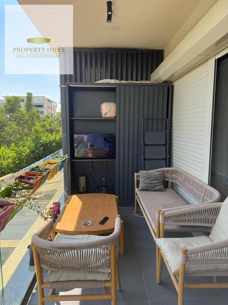 WhatsApp Image 2025-11-24 at 7.34. 41 PM (3). jpeg WhatsApp Image 2025-11-24 at 7.34. 41 PM (3). jpeg