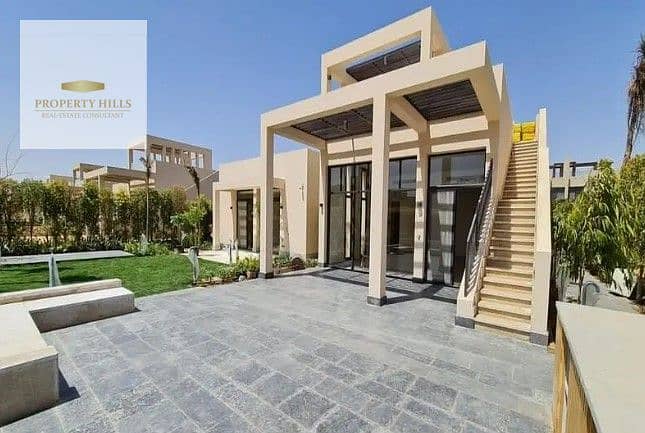 11 Screenshot_11. jpg
