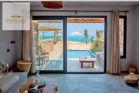 4 Bedroom Villa for Sale in North Coast, Matruh - 498184359_673527202317105_5587341223509065795_n. jpg