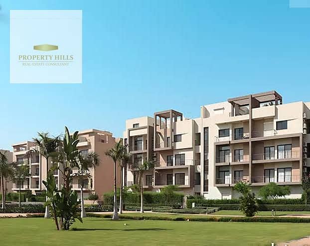 images. jpg images. jpg
