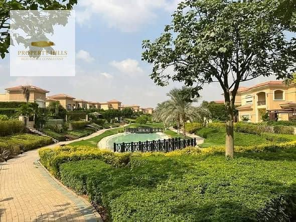5 679838297_1706641497159067_3459605358269797875_n. jpg