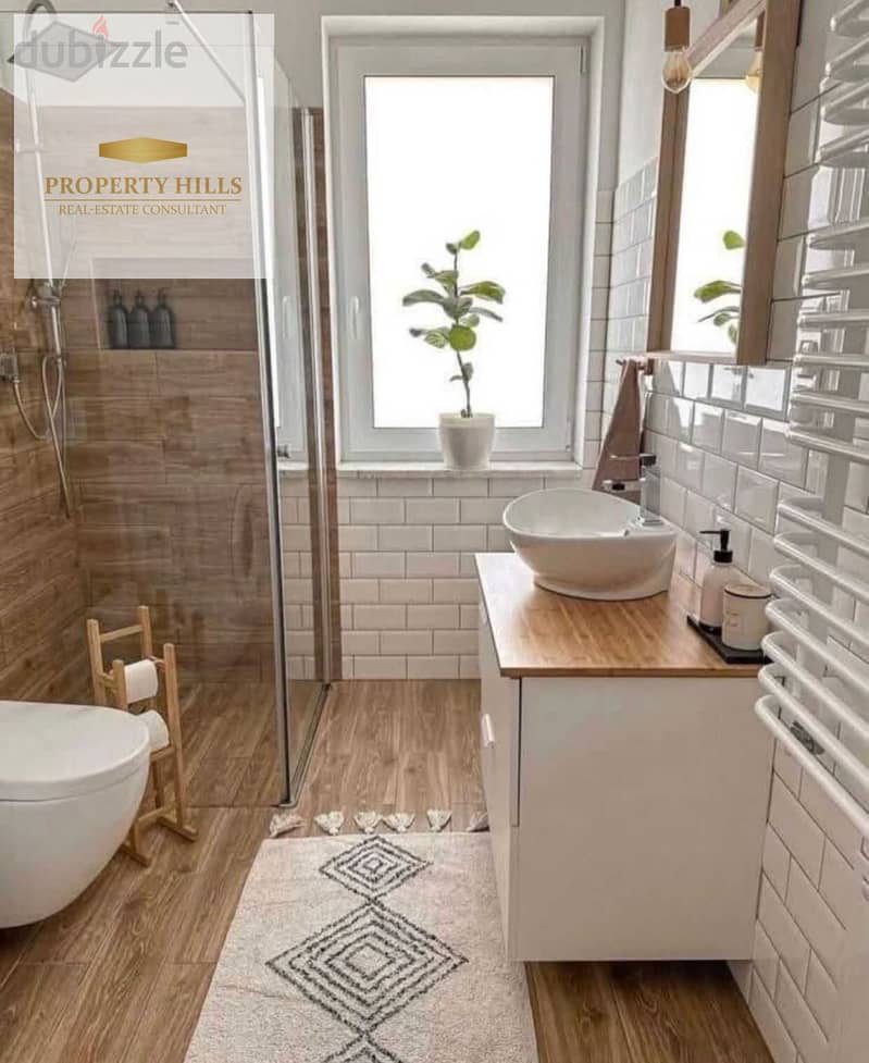 4 2M7CzO0K2eoUKtkpdUJSl6cDsCMbFEKtHLUagHYz. jpg