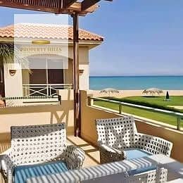 3 Bedroom Penthouse for Sale in Ain Sukhna, Suez - 727446979_1709007599986846_3794469052860281409_n. jpg 3 Bedroom Penthouse for Sale in Ain Sukhna, Suez - 727446979_1709007599986846_3794469052860281409_n. jpg