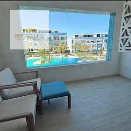 3 Bedroom Chalet for Sale in North Coast, Matruh - 736610067_2506173793157081_3033500390811311989_n. jpg 3 Bedroom Chalet for Sale in North Coast, Matruh - 736610067_2506173793157081_3033500390811311989_n. jpg
