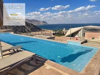 3 Bedroom Chalet for Sale in Ain Sukhna, Suez - Screenshot_1. jpg 3 Bedroom Chalet for Sale in Ain Sukhna, Suez - Screenshot_1. jpg