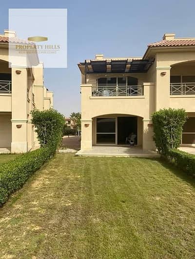 شاليه 3 غرف نوم للبيع في الساحل الشمالي، مطروح - 518131545_2943945299117070_5850341960006076673_n. jpg شاليه 3 غرف نوم للبيع في الساحل الشمالي، مطروح - 518131545_2943945299117070_5850341960006076673_n. jpg