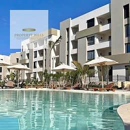 2 Bedroom Chalet for Sale in North Coast, Matruh - 735193528_1331294532462734_8478172290034170676_n. jpg