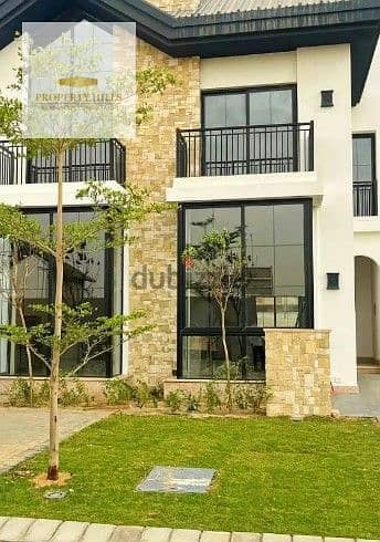 11 Screenshot_5. jpg