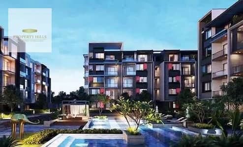 3 Bedroom Flat for Sale in New Cairo, Cairo - WhatsApp Image 2026-07-17 at 2.39. 18 PM (3). jpeg