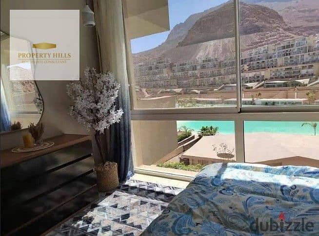 6 Screenshot_6. jpg