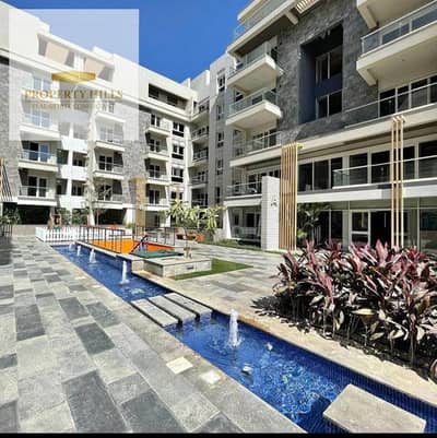 3 Bedroom Apartment for Sale in New Cairo, Cairo - 702397787_122183530322799536_8469914777491967478_n. jpg 3 Bedroom Apartment for Sale in New Cairo, Cairo - 702397787_122183530322799536_8469914777491967478_n. jpg