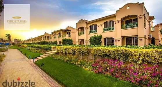 3 Bedroom Chalet for Sale in Ain Sukhna, Suez - Screenshot_6. jpg