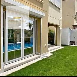 5 Bedroom Villa for Sale in Sheikh Zayed, Giza - 661907945_2329347550882262_4656010867808301890_n. jpg 5 Bedroom Villa for Sale in Sheikh Zayed, Giza - 661907945_2329347550882262_4656010867808301890_n. jpg