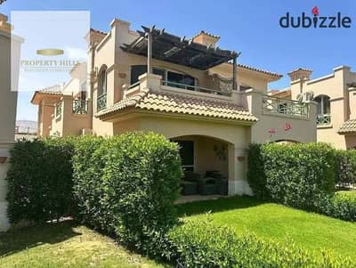 5 Bedroom Chalet for Sale in Ain Sukhna, Suez - Screenshot_2. jpg