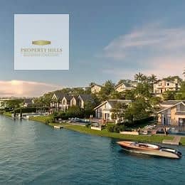3 673779523_2050521449143003_721267477674136289_n. jpg
