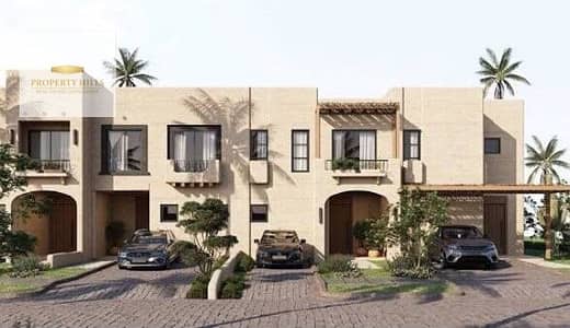 6 Bedroom Villa for Sale in North Coast, Matruh - WhatsApp Image 2026-07-20 at 5.14. 39 PM (3). jpeg 6 Bedroom Villa for Sale in North Coast, Matruh - WhatsApp Image 2026-07-20 at 5.14. 39 PM (3). jpeg