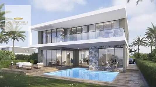 5 Bedroom Townhouse for Sale in North Coast, Matruh - WhatsApp Image 2026-07-20 at 5.14. 39 PM (1). jpeg 5 Bedroom Townhouse for Sale in North Coast, Matruh - WhatsApp Image 2026-07-20 at 5.14. 39 PM (1). jpeg