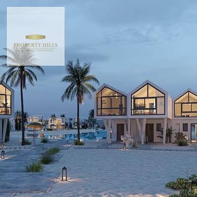 3 Bedroom Townhouse for Sale in North Coast, Matruh - 749250900_1571165137970042_5579953604846196177_n. jpg