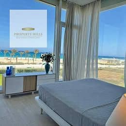 6 746892086_122206040336787122_6073101091374569703_n. jpg