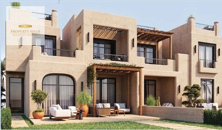 سعاده-الساحل-الشمالى-Saada-North-Coast. jpg سعاده-الساحل-الشمالى-Saada-North-Coast. jpg