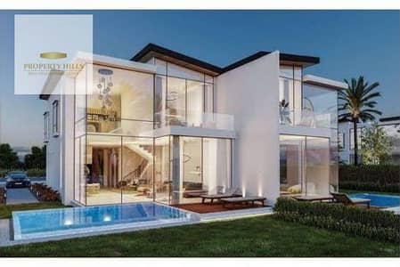 3 Bedroom Villa for Sale in North Coast, Matruh - WhatsApp Image 2026-07-22 at 11.37. 54 PM. jpeg 3 Bedroom Villa for Sale in North Coast, Matruh - WhatsApp Image 2026-07-22 at 11.37. 54 PM. jpeg