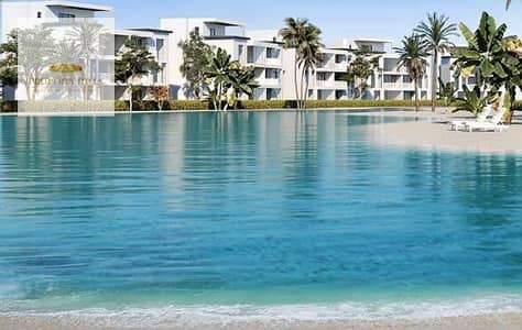 3 Bedroom Chalet for Sale in North Coast, Matruh - WhatsApp Image 2026-07-22 at 11.03. 18 PM (2). jpeg
