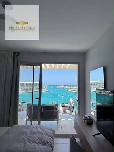 3 Bedroom Chalet for Sale in North Coast, Matruh - 515033050_1602813734438941_4307573813418441062_n. jpg