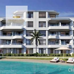 3 Bedroom Chalet for Sale in North Coast, Matruh - 750585691_1371903008164958_3612541475114654407_n. jpg 3 Bedroom Chalet for Sale in North Coast, Matruh - 750585691_1371903008164958_3612541475114654407_n. jpg
