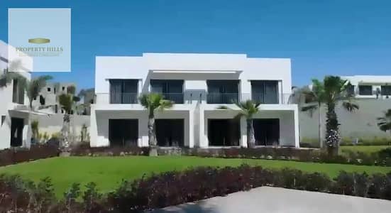 4 Bedroom Villa for Sale in North Coast, Matruh - 753298920_2163101154260461_9044470856766772838_n. jpg 4 Bedroom Villa for Sale in North Coast, Matruh - 753298920_2163101154260461_9044470856766772838_n. jpg