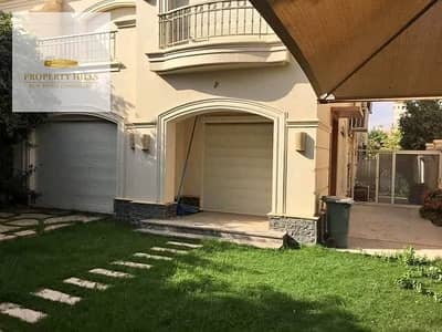 4 Bedroom Villa for Sale in Shorouk City, Cairo - 696907923_2304020846790584_1155611074594686627_n. jpg 4 Bedroom Villa for Sale in Shorouk City, Cairo - 696907923_2304020846790584_1155611074594686627_n. jpg