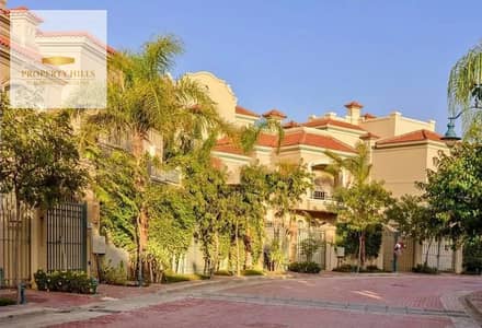 4 Bedroom Villa for Sale in Shorouk City, Cairo - 696219974_958922477047361_1459935439179949115_n. jpg 4 Bedroom Villa for Sale in Shorouk City, Cairo - 696219974_958922477047361_1459935439179949115_n. jpg