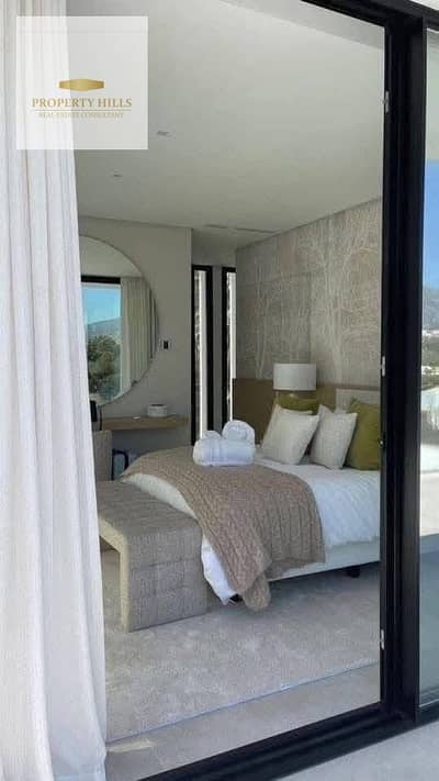 5 Bedroom Villa for Sale in North Coast, Matruh - WhatsApp Image 2026-07-25 at 12.10. 22 AM. jpeg 5 Bedroom Villa for Sale in North Coast, Matruh - WhatsApp Image 2026-07-25 at 12.10. 22 AM. jpeg
