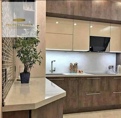 5 Bedroom Villa for Sale in North Coast, Matruh - WhatsApp Image 2026-07-25 at 12.10. 22 AM (1). jpeg 5 Bedroom Villa for Sale in North Coast, Matruh - WhatsApp Image 2026-07-25 at 12.10. 22 AM (1). jpeg