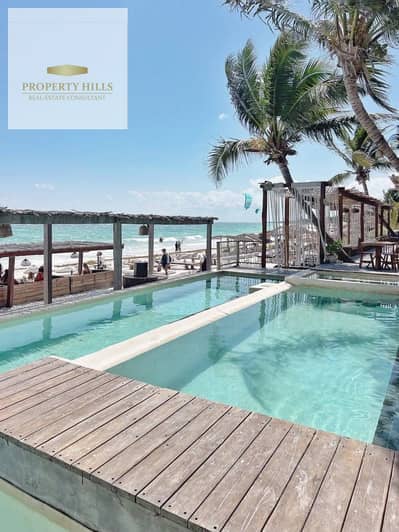 Chalet for Sale in North Coast, Matruh - WhatsApp Image 2026-07-25 at 12.10. 21 AM. jpeg Chalet for Sale in North Coast, Matruh - WhatsApp Image 2026-07-25 at 12.10. 21 AM. jpeg
