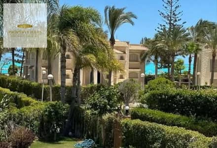 5 Bedroom Villa for Sale in North Coast, Matruh - 8a8f4a0b-1097-4000-8c33-e9e05742fec6. jpg