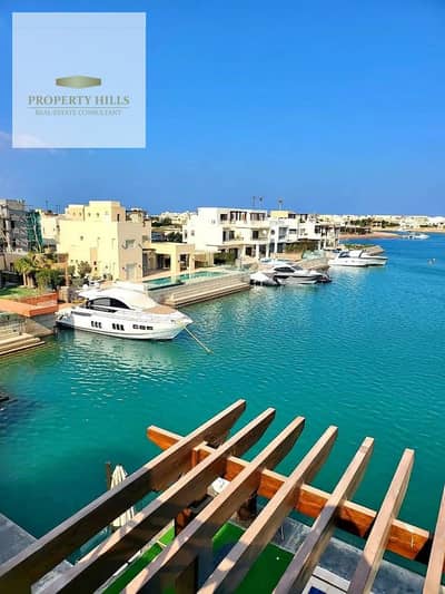 5 Bedroom Villa for Sale in North Coast, Matruh - 722383827_1532229058250930_2592907535826702486_n. jpg 5 Bedroom Villa for Sale in North Coast, Matruh - 722383827_1532229058250930_2592907535826702486_n. jpg