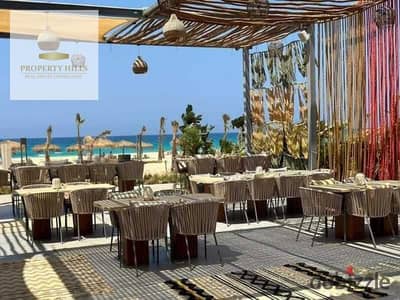 3 Bedroom Villa for Sale in North Coast, Matruh - 8ntrVhNTSx1Iw1y7mP591emJCTSpa7vc7QXOTXjy. jpg