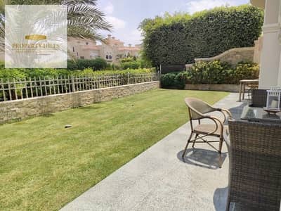 4 Bedroom Villa for Sale in Shorouk City, Cairo - 15507b26-c247-4518-94f9-cf0ae76f4d93. jpg 4 Bedroom Villa for Sale in Shorouk City, Cairo - 15507b26-c247-4518-94f9-cf0ae76f4d93. jpg