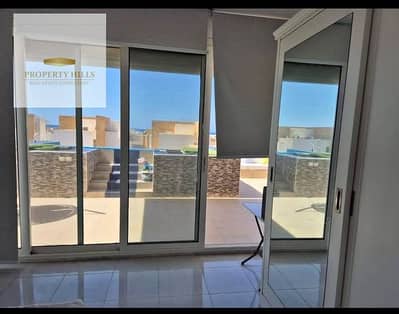 3 Bedroom Villa for Sale in North Coast, Matruh - 742726762_26775008468839920_87034109313727332_n. jpg 3 Bedroom Villa for Sale in North Coast, Matruh - 742726762_26775008468839920_87034109313727332_n. jpg