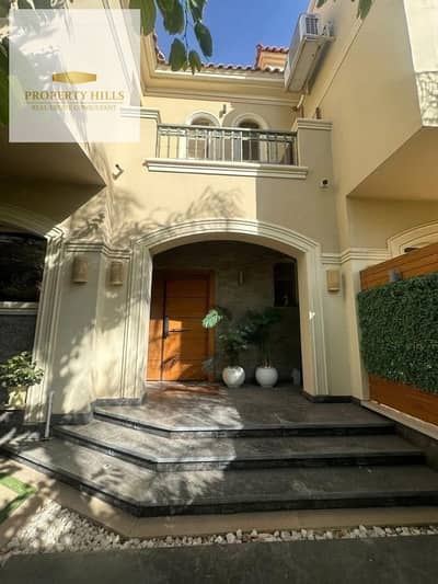 5 Bedroom Villa for Sale in Shorouk City, Cairo - 495722108_1410150926644677_6371143782168273367_n (1). jpg 5 Bedroom Villa for Sale in Shorouk City, Cairo - 495722108_1410150926644677_6371143782168273367_n (1). jpg