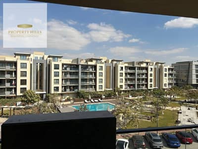 4 Bedroom Penthouse for Sale in New Cairo, Cairo - 489822791_554813490960140_6890098767799050663_n. jpg