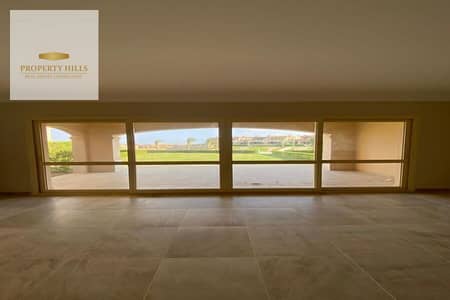 4 Bedroom Villa for Sale in North Coast, Matruh - WhatsApp Image 2025-05-13 at 6.13. 47 PM. jpeg 4 Bedroom Villa for Sale in North Coast, Matruh - WhatsApp Image 2025-05-13 at 6.13. 47 PM. jpeg