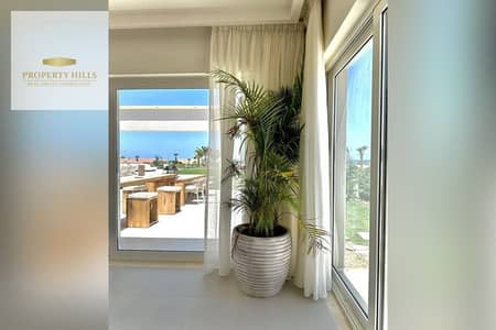 4 Bedroom Villa for Sale in North Coast, Matruh - WhatsApp Image 2025-05-15 at 5.00. 39 PM (8). jpeg 4 Bedroom Villa for Sale in North Coast, Matruh - WhatsApp Image 2025-05-15 at 5.00. 39 PM (8). jpeg